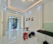 1 O2408 sợ mua hụt nhà đẹp gò vấp 1 O2408 sợ mua hụt nhà đẹp gò vấp
