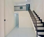 2 O2408 sợ mua hụt nhà đẹp gò vấp 2 O2408 sợ mua hụt nhà đẹp gò vấp