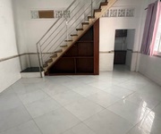 D2409   chủ ngợp xiết nợ, bán lỗ căn an nhơn