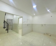 H2410  chủ ngợp xiết nợ, bán lỗ hơn giá đền bù