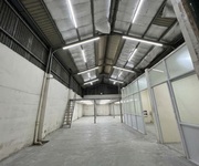 K2412   tìm đâu ra khuôn đất lớn gần 200m2 trung tâm gò vấp
