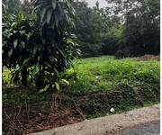 1 Sở hữu ngay đất nhà vườn đẹp   mặt tiền đường nhựa   sẵn  vườn cây ăn trái cho thu hoạch