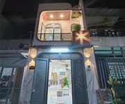 Nhà đẹp   giá tốt   chính chủ cần bán 3 căn nhà vị trí đẹp tại q. bình tân, tp.hcm