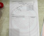 Đất vị trí đẹp- giá tốt chính chủ bán nhanh lô đất 2 mặt tiền tại huyện bến lức, tỉnh long an