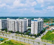 Nhà  đẹp   giá tốt- chính chủ bán căn hộ tại an thạnh, xã an thạnh, huyện bến lức, long an