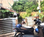 Hot hot hot    chính chủ cần bán 3 căn nhà và đất vị trí đẹp tại p. tân chánh hiệp, tp.hcm