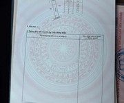 Đất đẹp - giá tốt - bán gấp 2 lô đất tiềm năng tại ấp phước sơn a, xã đất đỏ, hồ chí minh