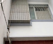 Hot hot chính chủ cần bán căn nhà  giá tốt đ. bạch đằng, p.24, q.bình thạnh, tp.hcm