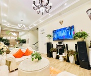 Bán villa sang trọng đường nguyễn an ninh   11 phòng ngủ cao cấp   sổ riêng hoàn công
