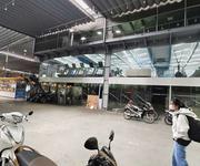 Cho thuê mặt bằng kinh doanh lớn tầng trệt đường nguyễn văn khối, gò vấp Cho thuê mặt bằng kinh doanh lớn tầng trệt đường nguyễn văn khối, gò vấp