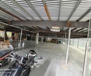 1 Cho thuê mặt bằng kinh doanh lớn tầng trệt đường nguyễn văn khối, gò vấp 1 Cho thuê mặt bằng kinh doanh lớn tầng trệt đường nguyễn văn khối, gò vấp