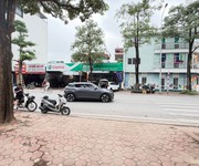 Bán đất mặt phố việt hưng 86m2- mt 7.5m- vị trí vip- nhỉnh 30 tỷ