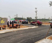 ✨ la gián   cổ đông quỹ đất giá trị hiếm giữa tâm điểm phát triển hòa lạc ✨