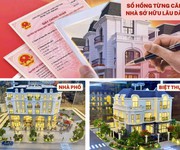 Hồng hạc city phú mỹ hưng, giá từ 15 tỷ   chỉ 20, mua giá gốc giai đoạn 1, chiếu khấu lên đến 9