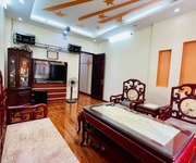 Hoa hậu tây hồ phân lô võ chí công 50m 5t mt 4m nhỉnh 28 tỷ- ô tô vào nhà khu vực dân trí