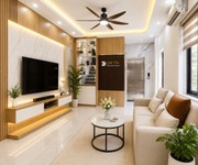 Thạch bàn long biên   66m  5 tầng- thang máy -ô tô gần   hơn 11 tỷ - nhà mới fuii nội thất