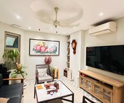 Một căn duy nhất tầm tài chính 11 tỷ 32m 6t thang máy phố hào nam lô góc gần ô tô nhà đẹp full nội