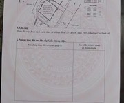 Bán lô đất 62m2 tại ngõ 33 -  cao xanh   hạ long   quảng ninh.