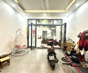 Bán nhà đường số 6, kdc êm đềm, linh xuân, thủ đức, tp hcm. dt 90 m2, 4 tầng. giá 8,9 tỷ