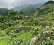 Chính chủ cần bán 40.000m2 nghỉ dưỡng sinh thái đất xã lục bình, bắc kạn, giá chỉ 3txyz