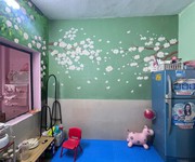 Bán nhà tập thể tại quang lai, tứ hiệp, thanh trì, hà nội, dt 30m2, giá 1,68 tỷ