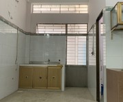 Sát mt đinh tiên hoàng, 90m2, ngang 8m, 3 tầng, 12 phòng thu 60tr/th, 8.x tỷ