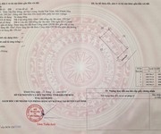 Đất đẹp - giá tốt chính chủ bán lô góc mặt biển 370m2 xã vạn lương, vạn ninh khánh hoà