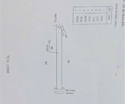 Đầu tư là sinh lời - cần bán gần 22 công đất đập thiên nhiên thả lang phường trường long hòa, vĩnh