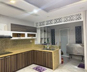 Mt huỳnh tấn phát 101m2, ngang 5.2m, 4 tầng, 5pn khép kín, 16.x tỷ