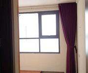Chính chủ bán căn hộ helios 75 tam trinh   view đẹp, vào ở ngay