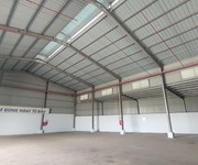 Cho thuê kho, nhà xưởng 650M2 tại Hoà Vang, sẵn điện 3 pha, giá 32 triệu