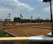 Hòa lạc quỹ đát siêu hiếm giá 3x tỷ sát ql21- metro12- trục hồ tây ba vì