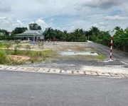 3 Bán đất lô góc 2 mặt tiền thạnh xuân 52 - 3.172m - shr chỉ 38 tỷ 3 Bán đất lô góc 2 mặt tiền thạnh xuân 52 - 3.172m - shr chỉ 38 tỷ