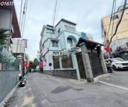 Bán siêu phẩm biệt thự đ. nam kỳ khởi nghĩa - 16m 10m - vị trí vip đang được săn đón