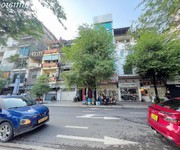 Độc tôn chào bán mặt tiền kinh doanh đ. lê thánh tôn, quận 1 - doanh thu 1 tỷ/năm siêu khủng - dt