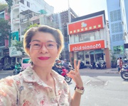 Hiếm ngang lớn 6m 20m - bán nhà mặt tiền kd đ.nguyễn thiện thuạt, quận 3 - hddt 60tr/th - gpxd 1