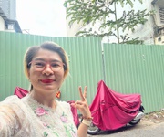 Hiếm bán quỹ đất tại đ. nguyễn cư trinh, quận 1 - căn góc 2 mặt tiền đẹp - hxh ngủ trong nhà - gpxd