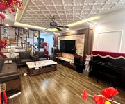 Cần bán gấp nhà mặt ngõ Thiên Lôi thông Nguyễn Văn Linh
