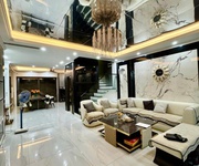 Nhà đẹp phân  lô foresa xuân phương 90m2x5 tầng- full nội thất - vỉa hè ô tô- ô chờ thang máy- giá