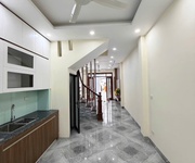 Nhà tôi chuyển vào hcm cần bán nhà yên hòa, cầu giấy, hà nội