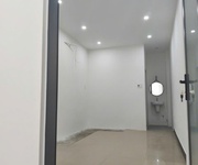 15m ra mt lê duẩn, kiệt thông, sổ vuông hoàn công, 3 tầng đúc, 3pn, 3wc 3.x tỷ