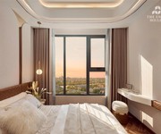 The emerald boulevard sở hữu vị trí mặt tiền đại lộ bình dương chỉ 62,6 triệu/m2