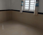 Chính chủ bán nhà giá tốt chỉ 1 tỷ 50 triệu, xã phước lợi, bến lức, long an