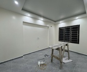 Siểu phẩm mới đằng hải ô tô đỗ cạnh nhà, nhà xây mới tinh