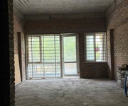 Bán nhà 5 tầng xây thô tt12 đtm văn phú, hà đông, dt90m2, 21 tỷ