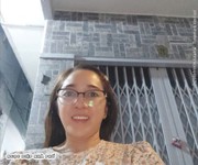 Nhà 3 tầng hẻm xe hơi bình thới   nhỏ gọn nhưng đủ công năng cho gia đình trẻ