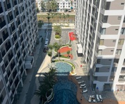 Bán căn hộ mt eastmark - chủ dự án điền phúc thành . tp thủ đức