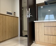 Cần bán căn hộ Picity High PARK   QUẬN 12
