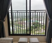 1 Cần bán căn hộ Picity High PARK   QUẬN 12