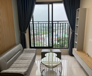 2 Cần bán căn hộ Picity High PARK   QUẬN 12